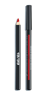 19/99 BEAUTY Precision Colour Pencil ( 1.1g ) voros