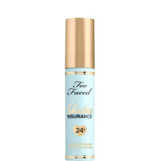 Too Faced Shadow Insurance 6ml
