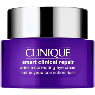 Clinique Smart Clinical Eye Cream 15ml