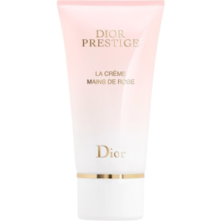 Dior Prestige La Creme Mains de Rose