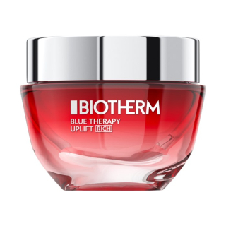Biotherm Blue Therapy Red Algae Uplift Rich 50ml