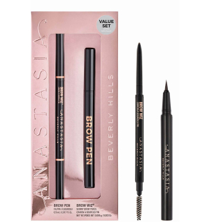 Anastasia Beverly Hills Brow Detail Duo 