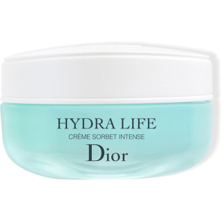 Dior Hydra Life Intense Sorbet Cream 50ml