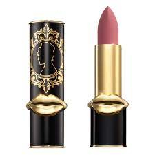 Pat McGrath Labs X Bridgerton MatteTrance™ Lipstick Her Majesty