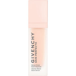 GIVENCHY SKIN PERFECTO Vitamin Blend Glow Serum 30ml