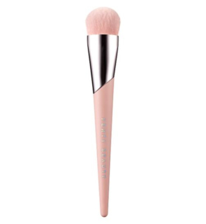 FENTY BEAUTY Full-Bodied Foundation Brush