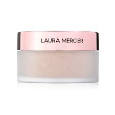 Laura Mercier Translucent Loose Setting Powder Tone Up Rose 29g