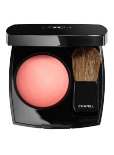 Chanel Joues Contraste Powder Blush 4g 72