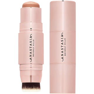 ANASTASIA BEVERLY HILLS Highlighter Stick Highlighter 