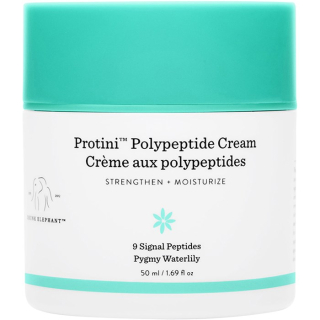 DRUNK ELEPHANT Protini Polypeptide Cream 50ml