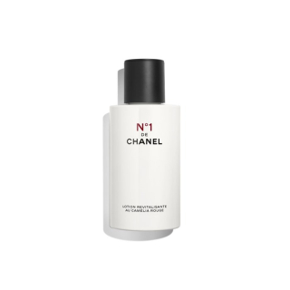 Chanel N°1 DE CHANEL REVITALISIERENDE LOTION 150ml
