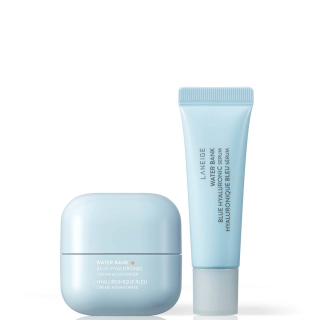 LANEIGE Water Bank Discovery Set
