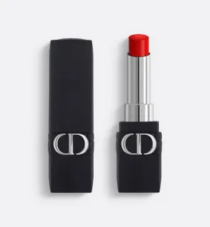 Dior Rouge Dior Forever 
