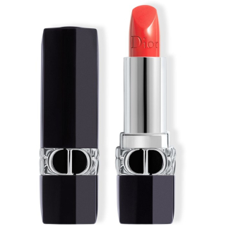 Dior Rouge Dior Lipstick 3,5g 550