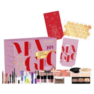 Catrice Adventcalendar 2023