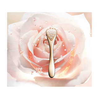 Dior La Micro Huile de Rose Pearls Applikator