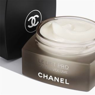 Chanel LE LIFT PRO CRÈME VOLUME 50ml