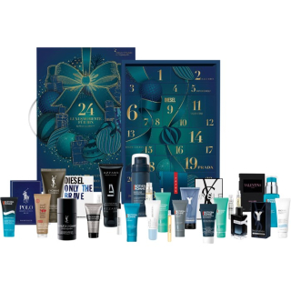 Adventcalendar for him 