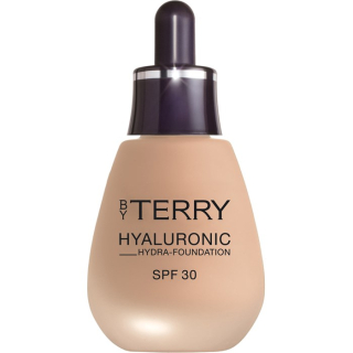 By Terry Hyaluronic Hydra-Foundation 