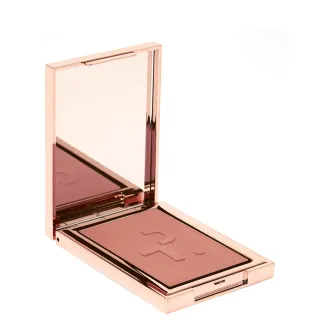 PATRICK TA MONOCHROME MOMENT VELVET BLUSH