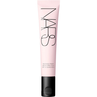 NARS Cosmetics Radiance Primer SPF 35