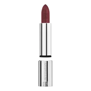 GIVENCHY Le Rouge Interdit Intense Silk 3,4g