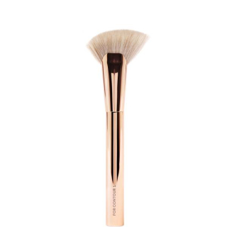 PATRICK TA CONTOUR BRUSH