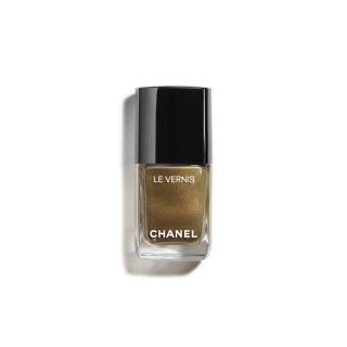 Chanel Le Vernis 965