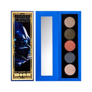 PAT MC GRATH Eye Shadow Palette Star Wars™ Edition