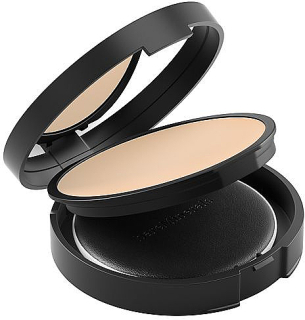 BareMinerals Original Mineral Veil Setting Powder 