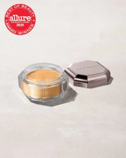 Fenty Beauty Pro Filt'r Instant Retouch Setting Powder Honey