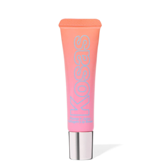 KOSAS PLUMP AND JUICY LIP BOOSTER BUTTERY TREATMENT 15ML