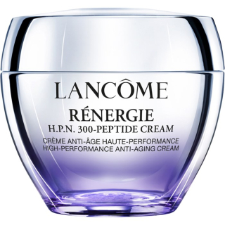 Lancome Rénergie H.P.N. 300-Peptide Cream 50ml