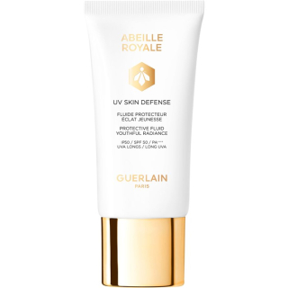 Guerlain Abeille Royale Anti Aging Pflege SPF50