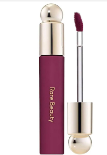 RARE BEAUTY Soft Pinch Tinted Lip Oil Affection