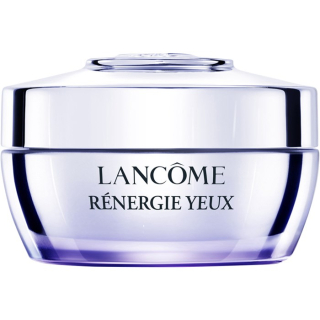 Lancome Rénergie Yeux Cream 15ml
