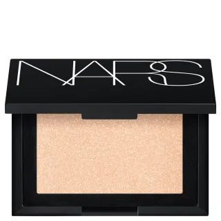 NARS Cosmetics Highlighting Blush Powder Fort de France