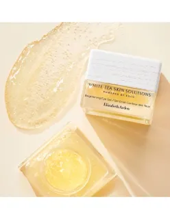 Elizabeth Arden White Tea Skin Solutions Brightening Eye Gel 15ml