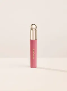 RARE BEAUTY Soft Pinch Tinted Lip Oil Happy