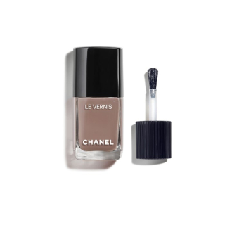 Chanel Le Vernis Nail Lacquer 105