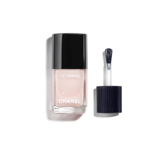 Chanel Le Vernis Nail Lacquer 111