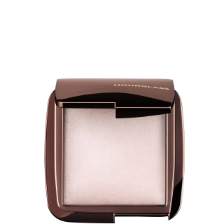 HOURGLASS Ambient Lighting Powder 10g Ethereal Light