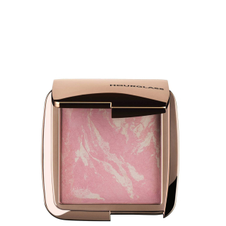 HOURGLASS Ambient Lighting Blush 4.2g Ethereal Glow