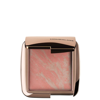HOURGLASS Ambient Lighting Blush 4.2g Dim Infusion