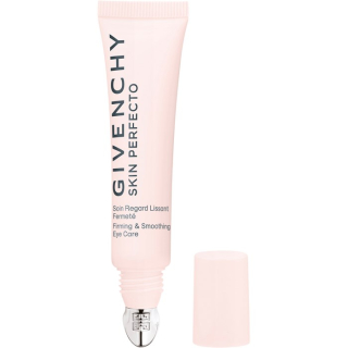 GIVENCHY SKIN PERFECTO Firming & Smoothing Eye Care 