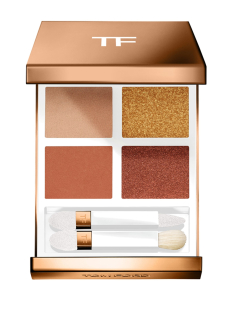 Tom Ford Soleil Eye Color Quad