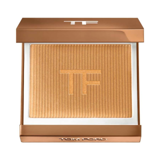 Tom Ford Soleil De Feu Glow Highlighter 01