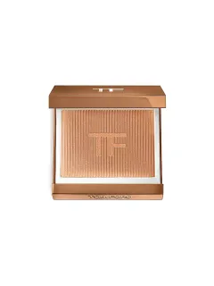 Tom Ford Soleil De Feu Glow Highlighter 02