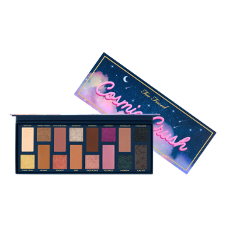 TOO FACED Cosmic Crush Palette 
