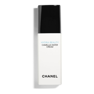 Chanel HYDRA BEAUTY CAMELLIA WATER CREAM 50ml